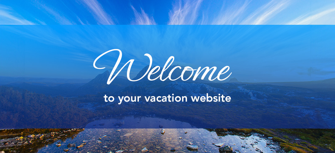 Welcome to Pacific Horizon Credit Union